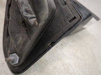 2007-2012 Jeep Patriot Passenger Side View Mirror - Right Door Mirror OEM Used - Oemusedautoparts1.com