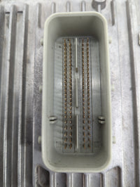2011 Jeep Patriot PCM Engine Control Computer ECU ECM PCU OEM P/N:P05150542AE T00EM0551V6J63, 28410931002300 Fits Fits 2012 