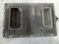2011 Jeep Patriot PCM Engine Control Computer ECU ECM PCU OEM P/N:P05150542AE P68088808AD, T00EM1761VLYH Fits Fits 2012 OEM 