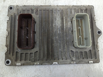 compare product 2011 Jeep Patriot PCM Engine Control Computer ECU ECM PCU OEM P/N:P05150542AE P68088808AD, T00EM1761VLYH Fits Fits 2012 OEM Used Auto Parts