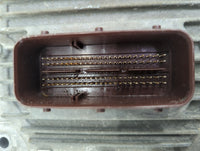 2011 Jeep Patriot PCM Engine Control Computer ECU ECM PCU OEM P/N:P05150542AE P68088808AD, T00EM1761VLYH Fits Fits 2012 OEM 