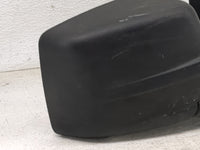 2007-2012 Jeep Patriot Passenger Side View Mirror - Right Door Mirror OEM Used - Oemusedautoparts1.com