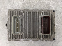 2011 Jeep Patriot PCM Engine Control Computer ECU ECM PCU OEM P/N:P05150542AE T00EM1031VCY2C, P68089803AD Fits Fits 2012 OEM
