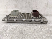 2011 Jeep Patriot PCM Engine Control Computer ECU ECM PCU OEM P/N:P05150542AE T00EM1031VCY2C, P68089803AD Fits Fits 2012 OEM