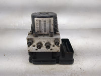 2010-2013 Jeep Patriot ABS Pump Control Module Replacement P/N:P68091115AD 25.0212-1845.4, BD251034 Fits Fits 2010 2011 2012