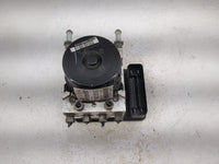 2010-2013 Jeep Patriot ABS Pump Control Module Replacement P/N:P68091115AD 25.0212-1845.4, BD251034 Fits Fits 2010 2011 2012