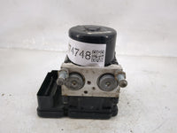 2010-2013 Jeep Patriot ABS Pump Control Module Replacement P/N:P68091115AD 25.0212-1845.4, BD251034 Fits Fits 2010 2011 2012
