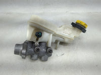 2007-2017 Jeep Patriot Brake Master Cylinder 1491974 - Oemusedautoparts1.com