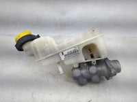 2007-2017 Jeep Patriot Brake Master Cylinder 1491974 - Oemusedautoparts1.com