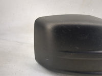 2007-2012 Jeep Patriot Passenger Side View Mirror - Right Door Mirror OEM Used - Oemusedautoparts1.com