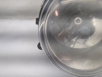 2007-2017 Jeep Patriot Passenger Right Oem Head Light Headlight Lamp 1518360 - Oemusedautoparts1.com