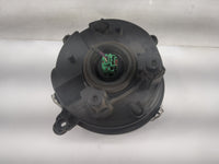 2007-2017 Jeep Patriot Passenger Right Oem Head Light Headlight Lamp 1518360 - Oemusedautoparts1.com