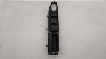 compare product 2011-2017 Jeep Patriot Master Power Window Switch Replacement Driver Side Left P/N:04602780AA 04602780AD Fits OEM Used Auto Parts