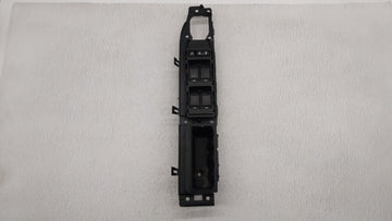2011-2017 Jeep Patriot Master Power Window Switch Replacement Driver Side Left P/N:04602780AA 04602780AD Fits OEM Used Auto 