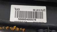 2011-2017 Jeep Patriot Master Power Window Switch Replacement Driver Side Left P/N:04602780AA 04602780AD Fits OEM Used Auto 