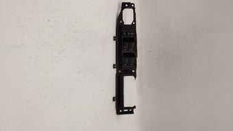 compare product 2011-2017 Jeep Patriot Master Power Window Switch Replacement Driver Side Left P/N:04602780AA 04602780AD Fits OEM Used Auto Parts