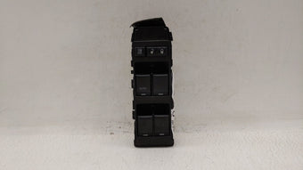 compare product 2011-2017 Jeep Patriot Master Power Window Switch Replacement Driver Side Left P/N:04602780AA 04602780AD Fits OEM Used Auto Parts