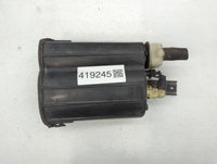 2011 Jeep Patriot Fuel Vapor Charcoal Canister - Oemusedautoparts1.com