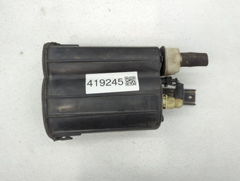 compare product 2011 Jeep Patriot Fuel Vapor Charcoal Canister