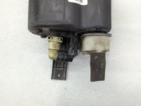2011 Jeep Patriot Fuel Vapor Charcoal Canister - Oemusedautoparts1.com