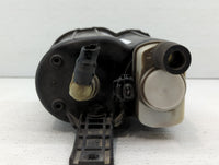 2011 Jeep Patriot Fuel Vapor Charcoal Canister - Oemusedautoparts1.com