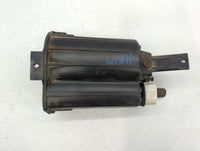 2011 Jeep Patriot Fuel Vapor Charcoal Canister - Oemusedautoparts1.com