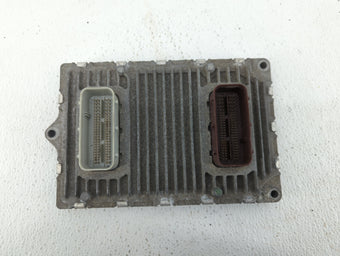 compare product 2011 Jeep Patriot PCM Engine Control Computer ECU ECM PCU OEM P/N:P05150607AC P05150542AD, P68066702AD, P05150542AE Fits Fits 2012 OEM Used Auto Parts
