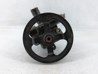 compare product 2007-2017 Jeep Patriot Power Steering Column Pump Oem