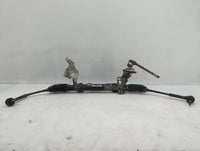 2011 Jeep Patriot Rack and Pinion Steering Gear P/N:P68059086AC Fits OEM Used Auto Parts - Oemusedautoparts1.com