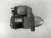 2007-2017 Jeep Patriot Car Starter Motor Solenoid OEM P/N:05934555AA Fits OEM Used Auto Parts - Oemusedautoparts1.com