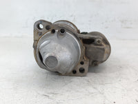 2007-2017 Jeep Patriot Car Starter Motor Solenoid OEM P/N:05934555AA Fits OEM Used Auto Parts - Oemusedautoparts1.com