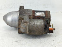 2007-2017 Jeep Patriot Car Starter Motor Solenoid OEM P/N:05934555AA Fits OEM Used Auto Parts - Oemusedautoparts1.com