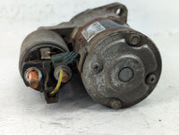 2007-2017 Jeep Patriot Car Starter Motor Solenoid OEM P/N:05934555AA Fits OEM Used Auto Parts - Oemusedautoparts1.com