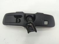2011-2017 Jeep Patriot Interior Rear View Mirror Replacement OEM P/N:E11026130 Fits Fits 2010 2011 2012 2013 2014 2015 2016 