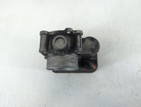 2007-2017 Jeep Patriot Throttle Body P/N:04891735AC Fits Fits 2007 2008 2009 2010 2011 2012 2013 2014 2015 2016 2017 2018 OE