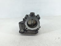 2007-2017 Jeep Patriot Throttle Body P/N:04891735AC Fits Fits 2007 2008 2009 2010 2011 2012 2013 2014 2015 2016 2017 2018 OE