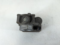 2007-2017 Jeep Patriot Throttle Body P/N:04691735AC Fits Fits 2007 2008 2009 2010 2011 2012 2013 2014 2015 2016 2017 2018 OE