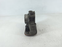 2007-2017 Jeep Patriot Throttle Body P/N:04691735AC Fits Fits 2007 2008 2009 2010 2011 2012 2013 2014 2015 2016 2017 2018 OE