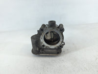 2007-2017 Jeep Patriot Throttle Body P/N:04691735AC Fits Fits 2007 2008 2009 2010 2011 2012 2013 2014 2015 2016 2017 2018 OE