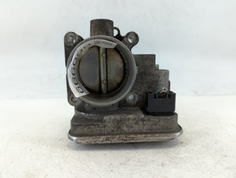 compare product 2007-2017 Jeep Patriot Throttle Body P/N:04871735AC Fits Fits 2007 2008 2009 2010 2011 2012 2013 2014 2015 2016 2017 2018 OEM Used Auto Parts