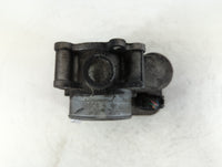 2007-2017 Jeep Patriot Throttle Body P/N:04871735AC Fits Fits 2007 2008 2009 2010 2011 2012 2013 2014 2015 2016 2017 2018 OE