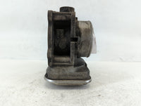 2007-2017 Jeep Patriot Throttle Body P/N:04871735AC Fits Fits 2007 2008 2009 2010 2011 2012 2013 2014 2015 2016 2017 2018 OE