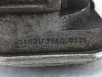 2007-2017 Jeep Patriot Throttle Body P/N:04871735AC Fits Fits 2007 2008 2009 2010 2011 2012 2013 2014 2015 2016 2017 2018 OE