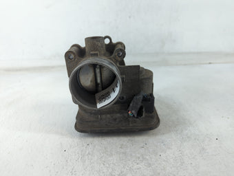 compare product 2007-2017 Jeep Patriot Throttle Body Fits Fits 2007 2008 2009 2010 2011 2012 2013 2014 2015 2016 2017 2018 OEM Used Auto Parts