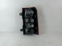 2008-2017 Jeep Patriot Tail Light Assembly Driver Left OEM P/N:511286 Fits Fits 2008 2009 2010 2011 2012 2013 2014 2015 2016