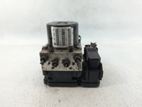 2010-2013 Jeep Patriot ABS Pump Control Module Replacement Fits Fits 2010 2011 2012 2013 OEM Used Auto Parts - Oemusedautopa