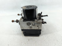 2010-2013 Jeep Patriot ABS Pump Control Module Replacement Fits Fits 2010 2011 2012 2013 OEM Used Auto Parts - Oemusedautopa