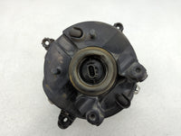 2007-2017 Jeep Patriot Passenger Right Oem Head Light Headlight Lamp - Oemusedautoparts1.com