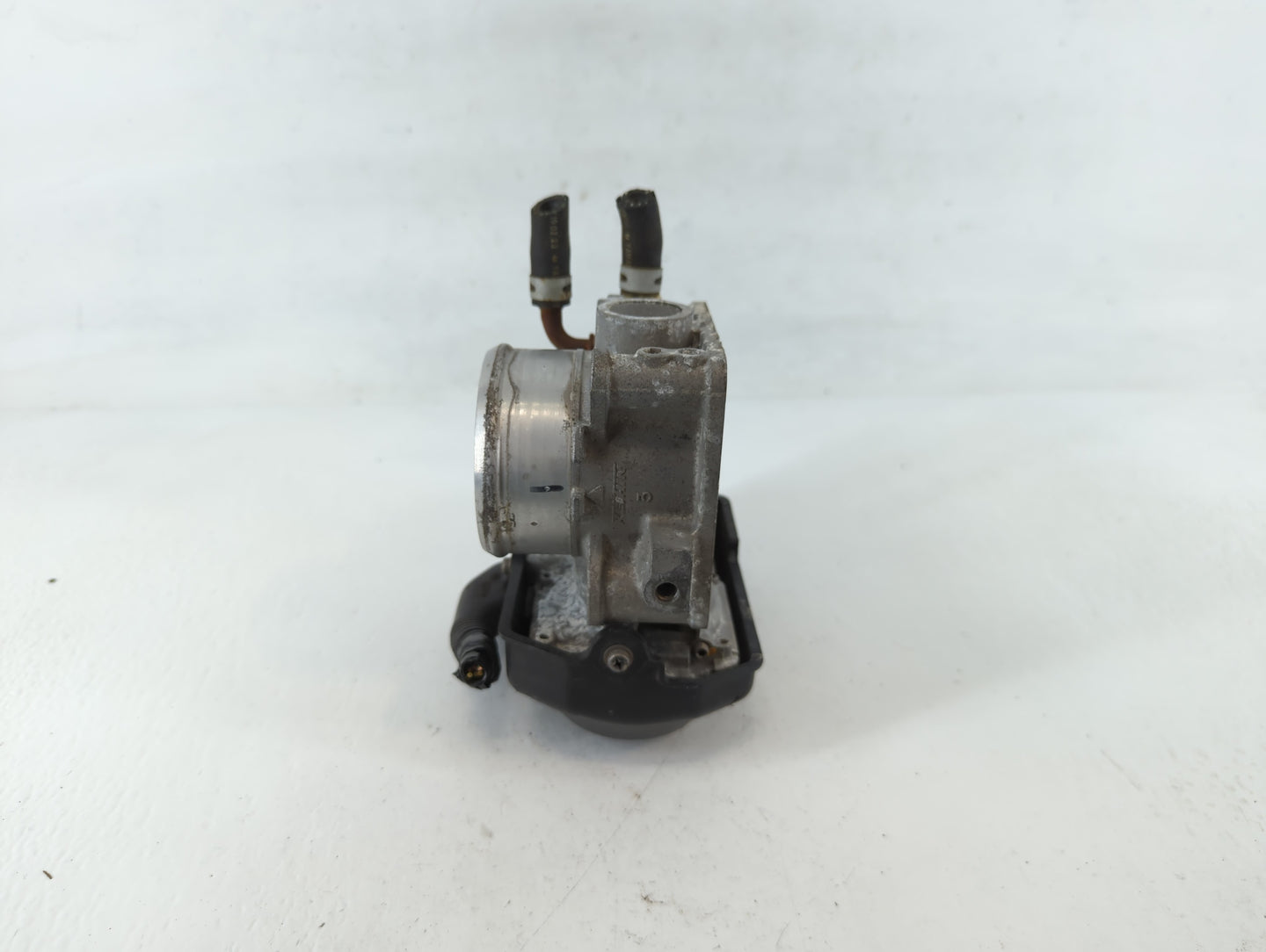 2007-2017 Jeep Patriot Throttle Body P/N:GMH0A 241276 Fits Fits 2007 2008 2009 2010 2011 2012 2013 2014 2015 2016 2017 2018 