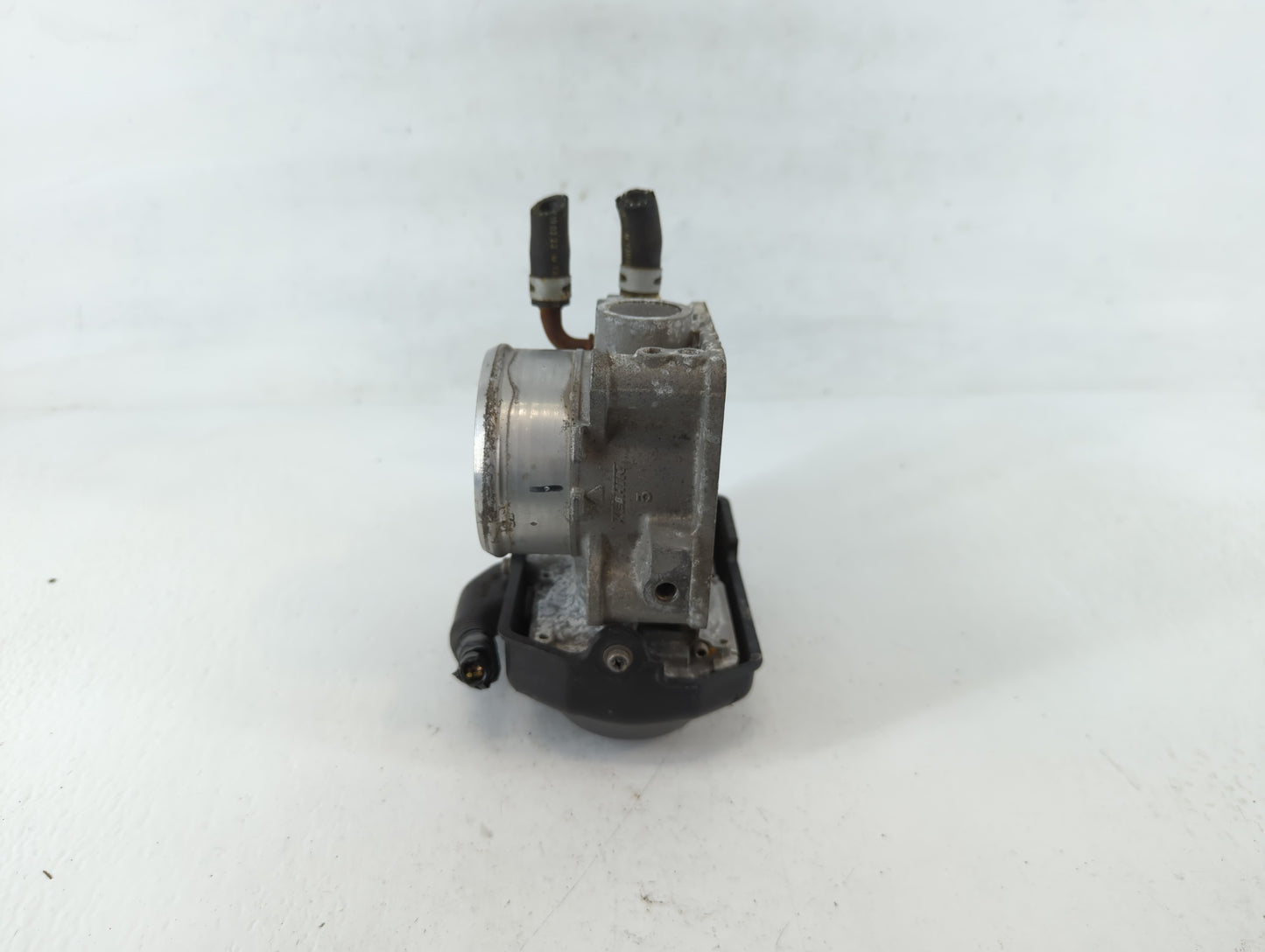 2007-2017 Jeep Patriot Throttle Body P/N:GMH0A 241276 Fits Fits 2007 2008 2009 2010 2011 2012 2013 2014 2015 2016 2017 2018 